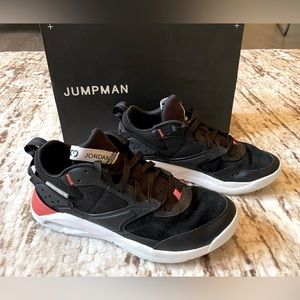 Men’s Jordan Air NFH